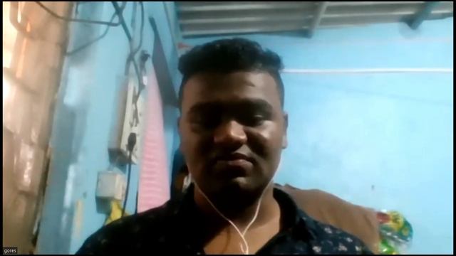 Fresher Mock Interview BSC(CS) Graduate 2022 |? Mock Interview#javascript #java #waytosucess #aadi смотреть онлайн