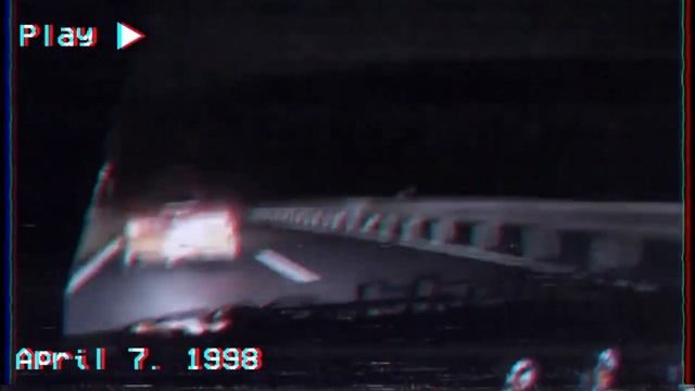 isabel larosa - help (retrofriend remix) смотреть онлайн