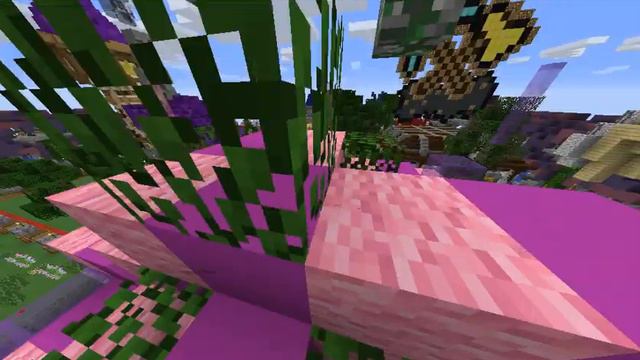 КАК АИД СТАЛ ПОПУЛЯРНЫМ!!!!!!!! смотреть онлайн