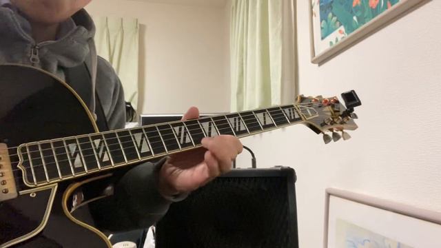 Crazy He Calls Me in C смотреть онлайн