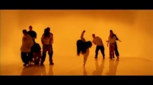 ВИА Сливки feat. Доминик Джокер - Заморочки