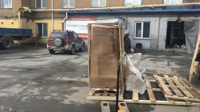 Ванна TEUCO SEASIDE T08 за 432000 рублей!!! смотреть онлайн