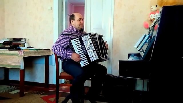 КРАСОТА ИИСУСА СВЕТИСЬ ВО МНЕ смотреть онлайн