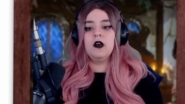 This Life Simulator is BRUTAL смотреть онлайн