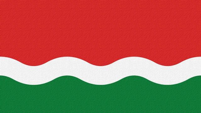 Seychelles National Anthem (1978-1996; Instrumental) Fyer Seselwa смотреть онлайн