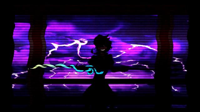AGENT 0 - Anomalousness To Catenation (No vocal version) смотреть онлайн