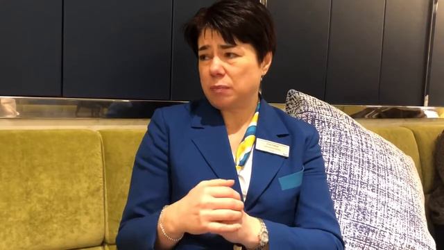 Как подготовиться к круизу. смотреть онлайн