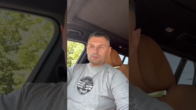 Вот так вот происходит заказ новых #автоизсша . Дилерство #volvo . Для сотрудничества +12676324774