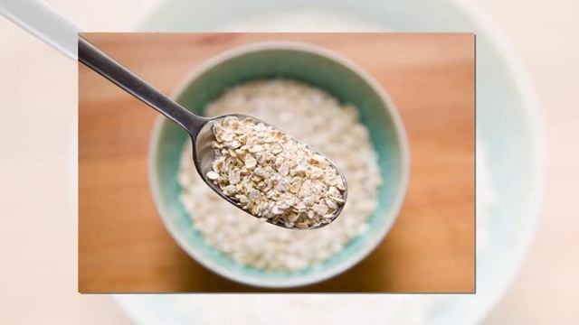 Великолепные маски для  лица от морщин#Красотаиздоровье