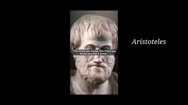 #10/Fyodor Dostoevsky/Aristoteles/Thomas Fuller смотреть онлайн