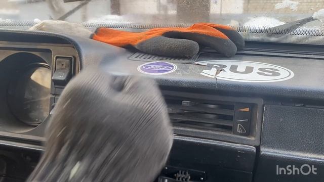 Поехали сдаваться? смотреть онлайн