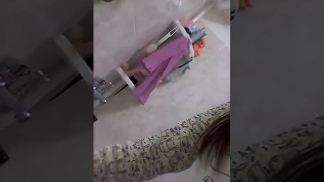 Купаю хомяка смотреть онлайн