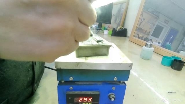 Fiat Tempra Tipo Digiplex 2 Beyin Tamiri смотреть онлайн