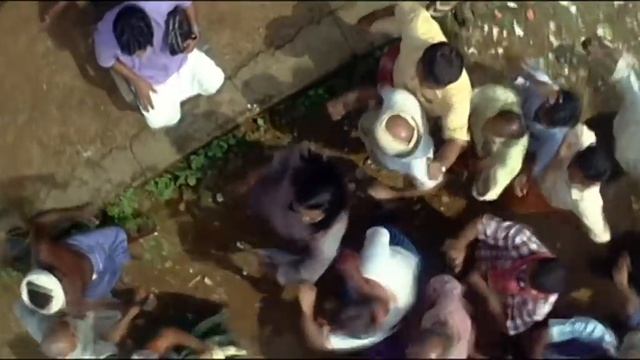 Katha Parayumbol 2007 Full Malayalam Movie смотреть онлайн