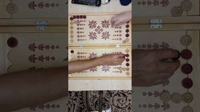 И сново марс смотреть онлайн
