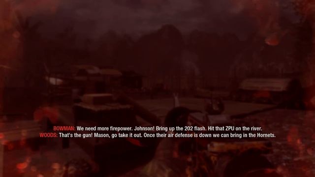 In 2020 Call of Duty Black Ops 1080p Game-play 4 on Acer Predator Helios 300 Gtx 1660 ti смотреть онлайн
