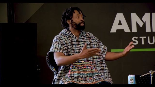 Old Mutual #OnTheMoney Chats to DJ Sbu about his Relationship with Money смотреть онлайн