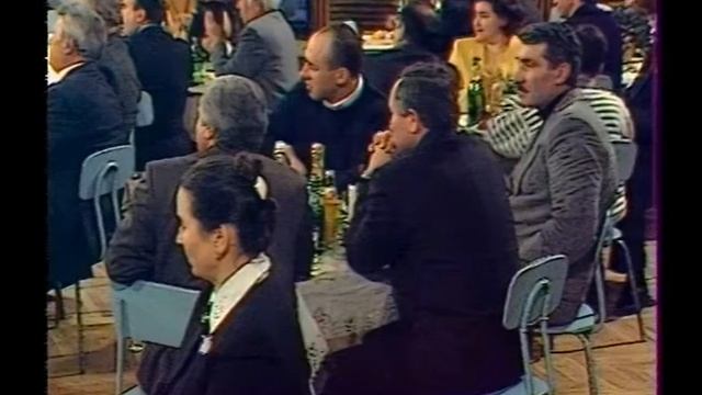 Тойда смотреть онлайн