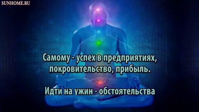 К чему снится Ужинать сонник, толкование сна