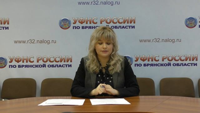 Порядок перехода с ЕНВД на другие системы налогообложения смотреть онлайн