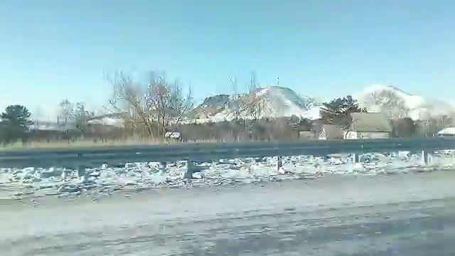 Дачи в Казахстане смотреть онлайн