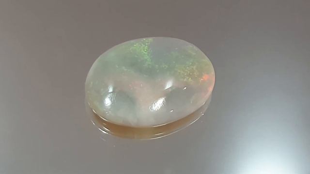 Сколько стоит крупный опал🔎💎☝🏻 смотреть онлайн