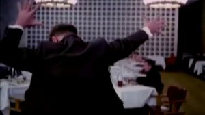 Гр Попутчик  Гуляй Рванина! от ЕВГЕНИЯ.