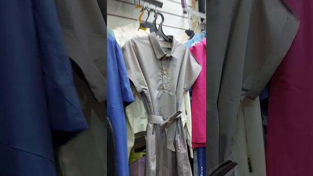 Женские спортивные костюмы, кроссовки (мужские, женские) смотреть онлайн