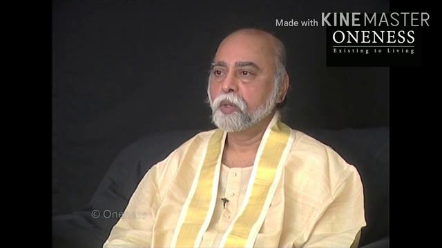 Шри Багаван: О развитии взаимоотношений с Богом смотреть онлайн