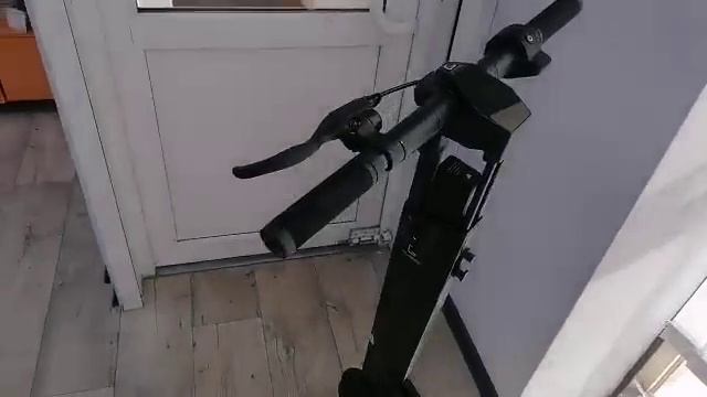 Видео №540390 смотреть онлайн