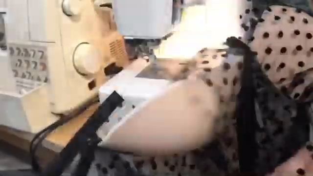 Подкройные чашечки для прозрачного корсета смотреть онлайн