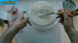 Жидкое мыло в домашних условиях ЛЕГКО и БЫСТРО.?