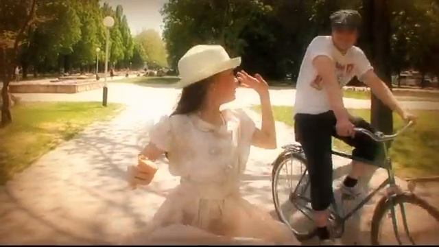 пломбир «Советский» шоколадный - вкус детства!