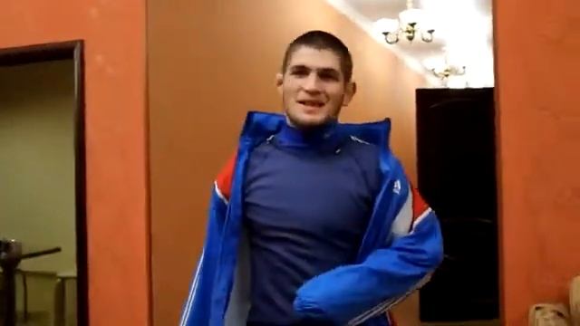 Хабиб Пушкин поэт смотреть онлайн