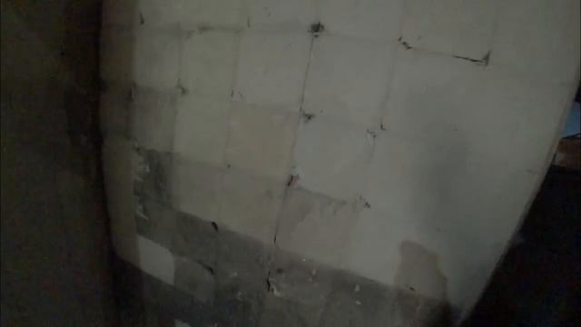 РЕМОНТ после ПОЖАРА / ОТОДРАЛ ОБОИ и НЕ ТОЛЬКО ОБОИ / смотреть онлайн