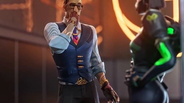 Want To Play Let's Play смотреть онлайн