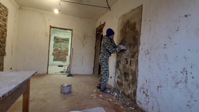 28 Купил очень убитый дом моя первая победа мои вредные привычки смотреть онлайн