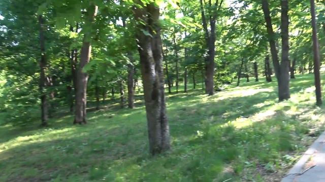 Хотела сделать сюрприз. 13.05.22. смотреть онлайн