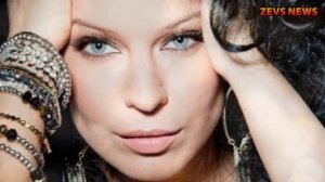 Муж Ёлки - Сергей Астахов! Как сложилась Личная жизнь популярной певицы