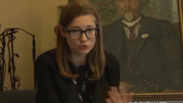 Неизвестные факты сарапульского музея смотреть онлайн
