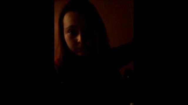 как стать красавчиком(Vine) смотреть онлайн