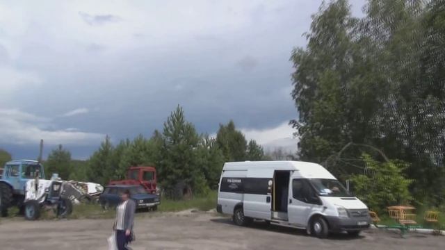 Молебен в Праздник Св.Космы и Дамиана смотреть онлайн