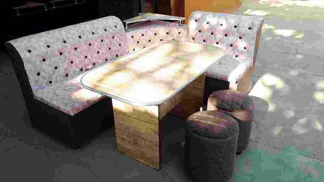 ОШХОНА МEБЕЛЛАРИ КУХОННАЯ МЕБЕЛЬ OSHXONA DIZAYNI ОШХОНА ЖИХОЗЛАРИ КУХОННЫЙ ГАРНИТУР OSHXONAMEBELLAR смотреть онлайн