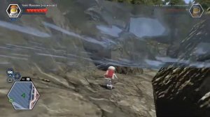 ЗАПРЕЩЕННЫЙ ЗАКРЫТЫЙ МИР LEGO CITY UNDERCOVER. ПОКАЗЫВАЮ КАК ПОПАСТЬ В ТАЙНЫЕ СЕКРЕТНЫЕ МЕСТА ИГРЫ.