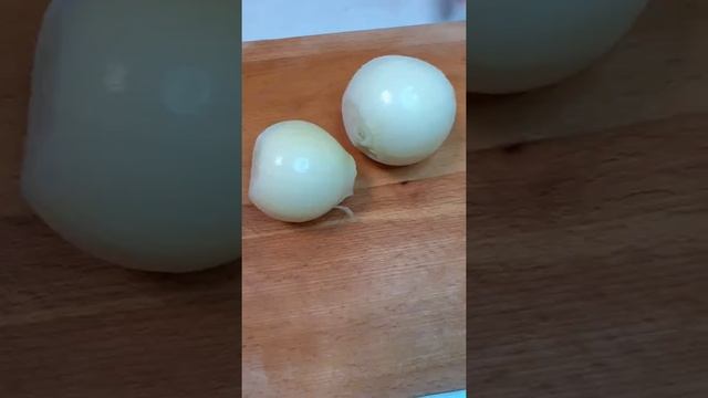 Сочная картошка с мясом/То что любят мужчины/как приготовить картошку по-французски #Shorts смотреть онлайн