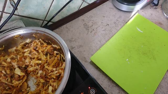 Уборка - это просто