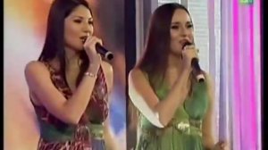 Салават Фатхетдинов - Юрамагыз сагышка (2014)