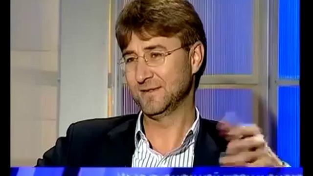 Искусство быть богатым День 2 Тайная власть денег смотреть онлайн