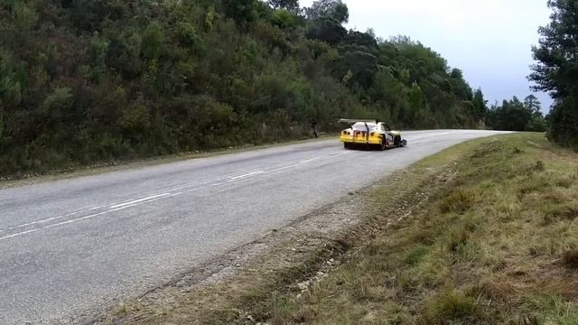 TOP 15 MONSTERS || Simola HillClimb KING OF THE HILL 2023