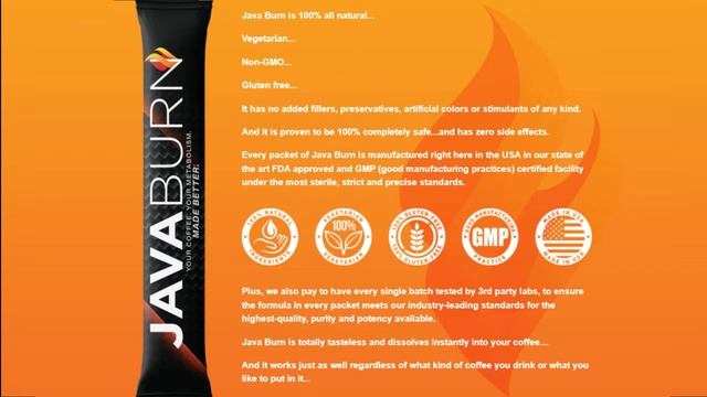 JAVA BURN - JAVA BURN REVIEW - JAVA BURN WORK ? JAVA BURN COFFEE REVIEW - JAVA BURN COFFEE SCAN смотреть онлайн